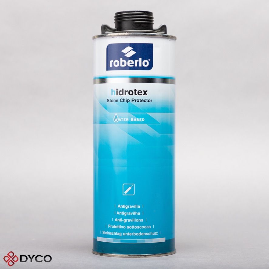 HIDROTEX
